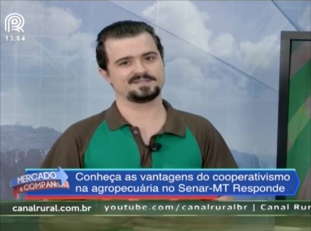 Entenda as vantagens do cooperativismo