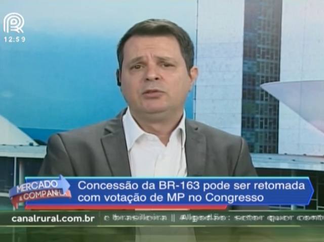 Fonte: Reprodução