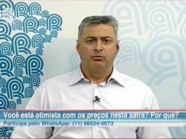 Fonte: Reprodução