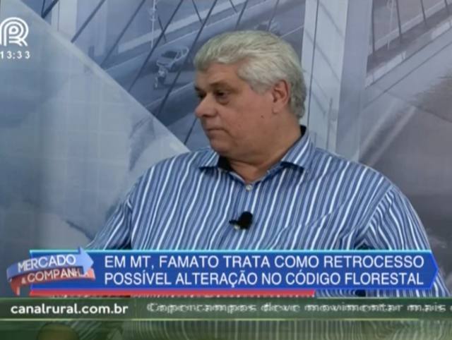 Fonte: Reprodução