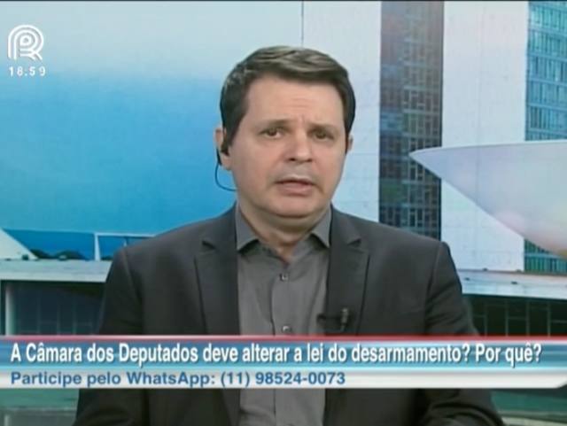 Fonte: Reprodução