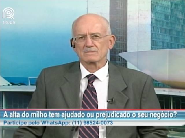 Fonte: Reprodução