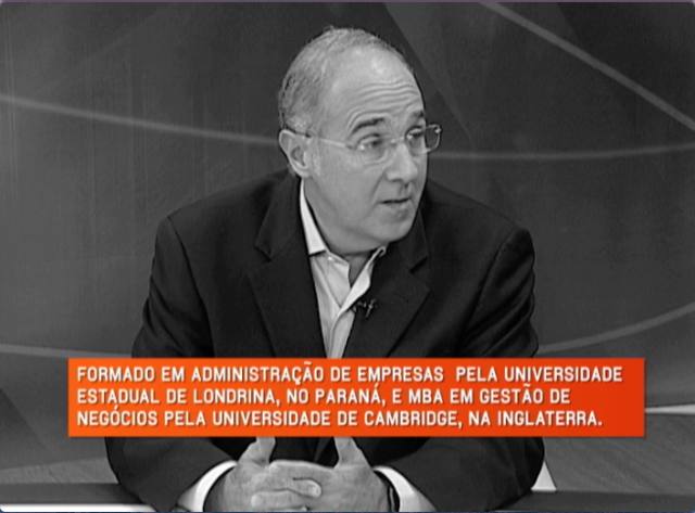 Rastreabilidade: sistema está presente em 70% da produção de grãos no Brasil