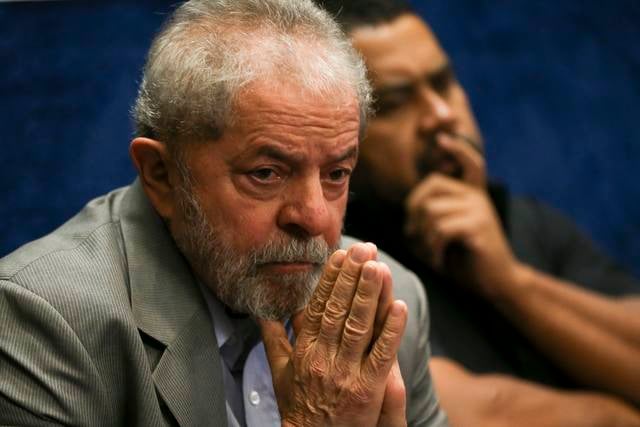 Lula