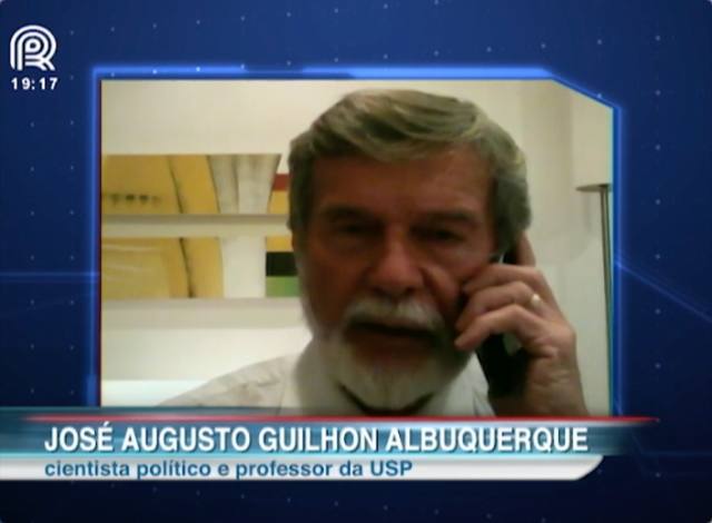 Cientista Político analisa julgamento de Lula