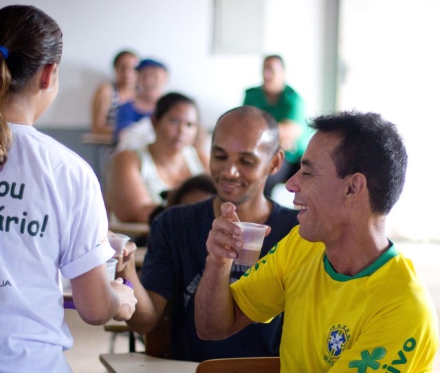 Foto: Aprosoja MT/Reprodução 