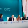 Brasil COP29 - meta de redução de emissões