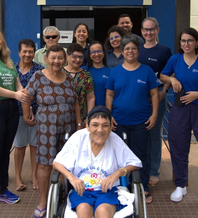 Foto: Aprosoja MT/Arquivo Site 