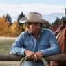 Yellowstone: no Paramount+, série explora realidade da vida no campo