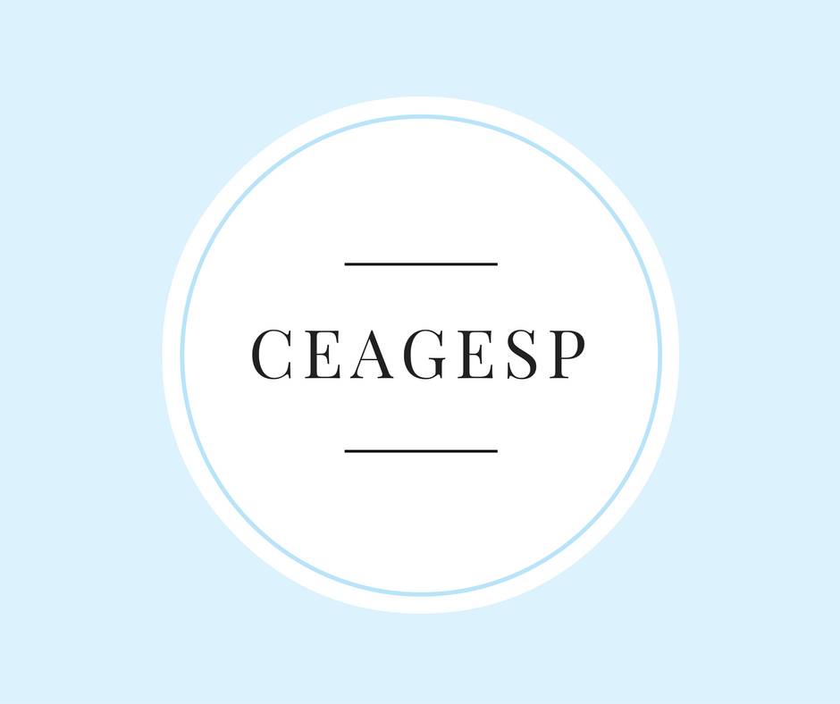 CEAGESP