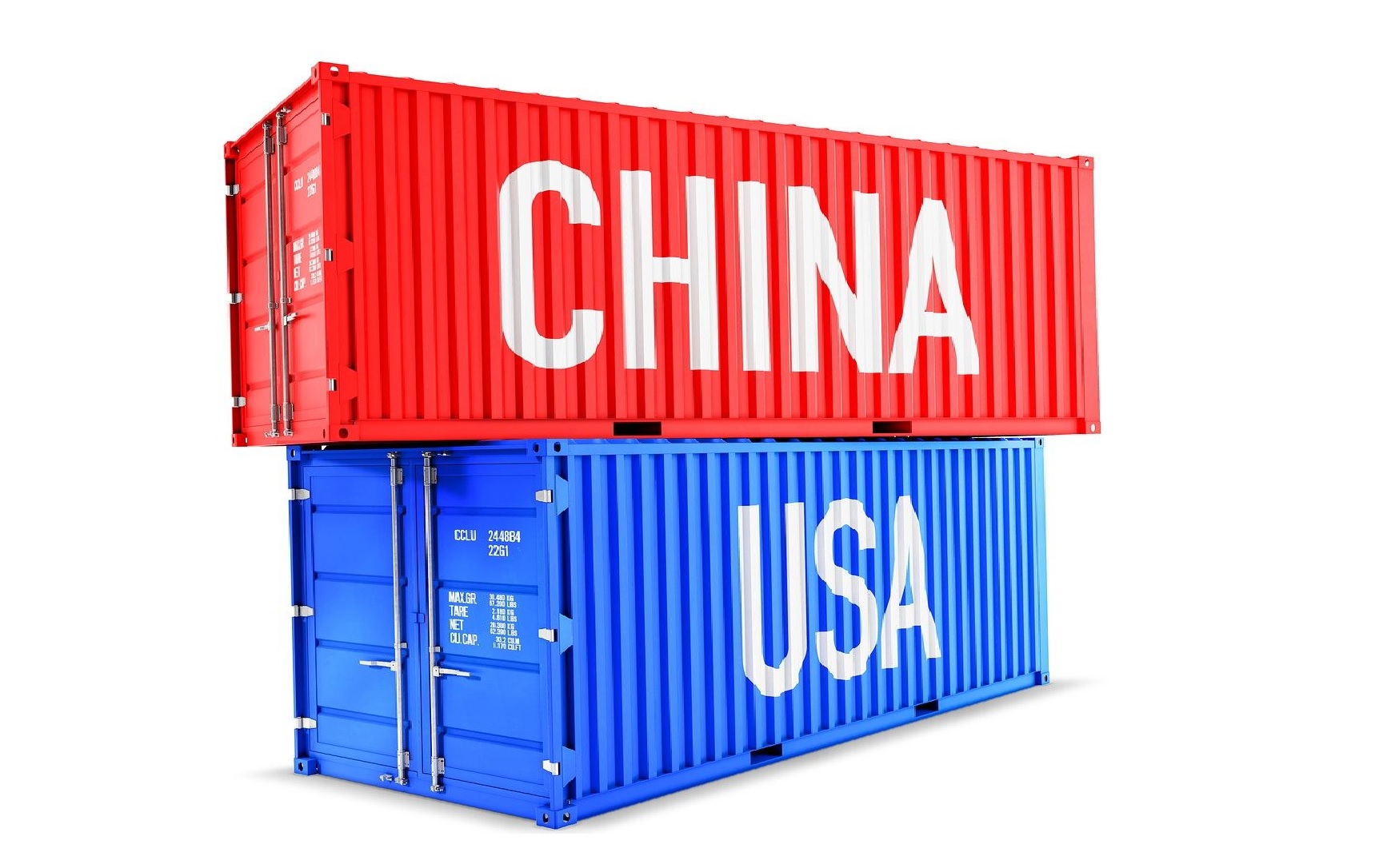 China pode retomar compras dos EUA: o que isso significa para a soja brasileira?