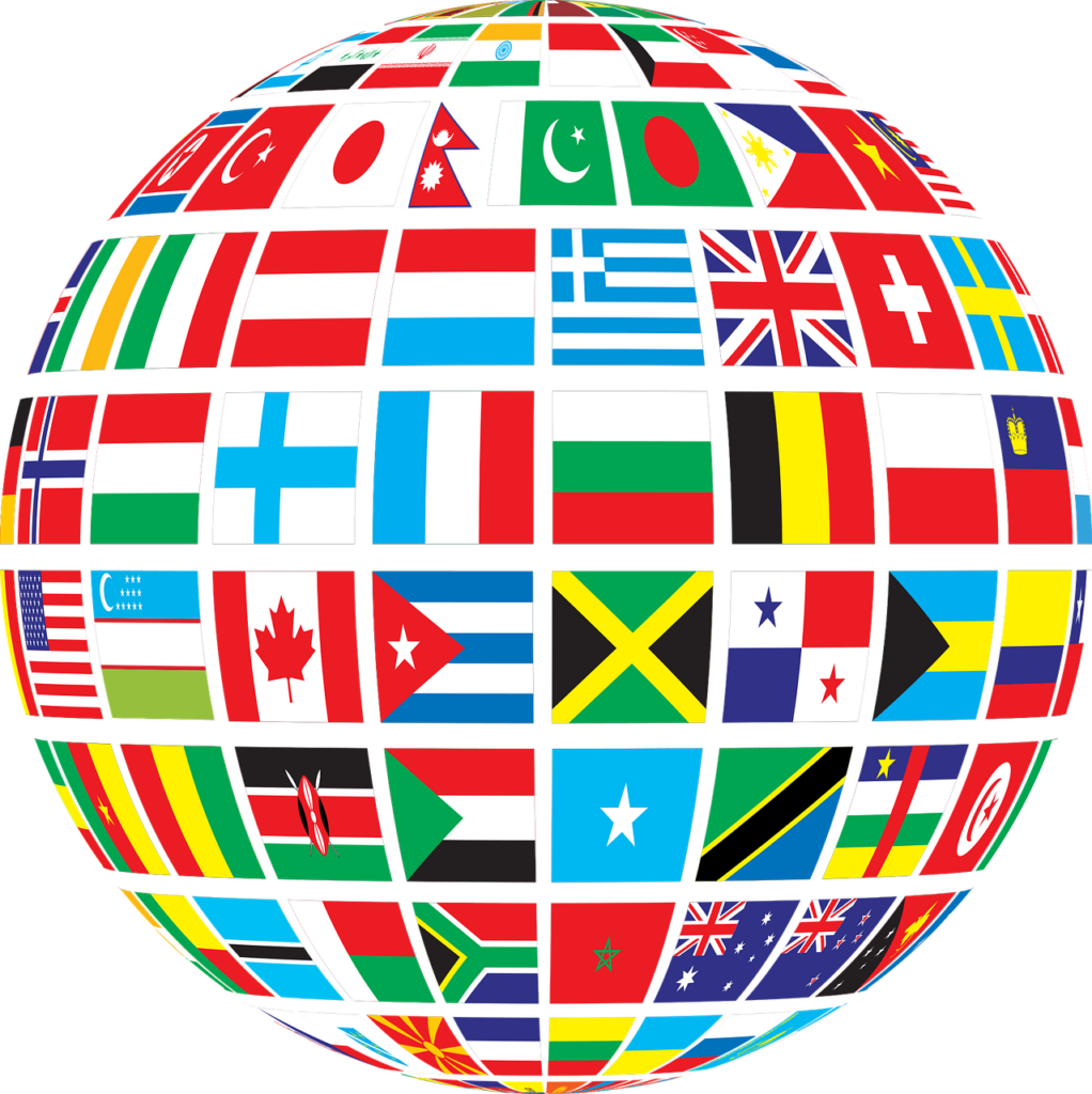 países adidos agrícolas países adidos agrícolas