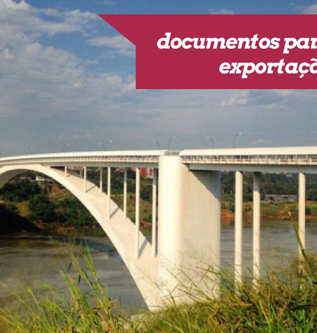 Acompanhe o Na Estrada e descubra o que é o MIC