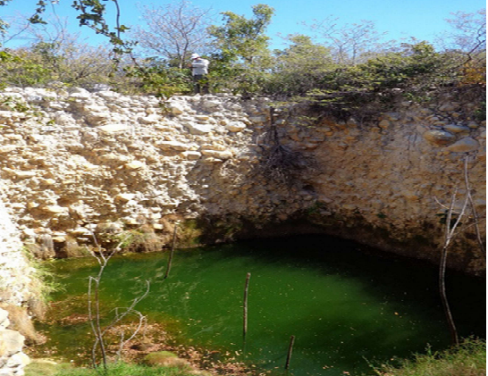 área de diamantes, exploração mineral, leilão, gentil do ouro, chapada Diamantina, Bahia