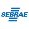 logo sebrae 640x640