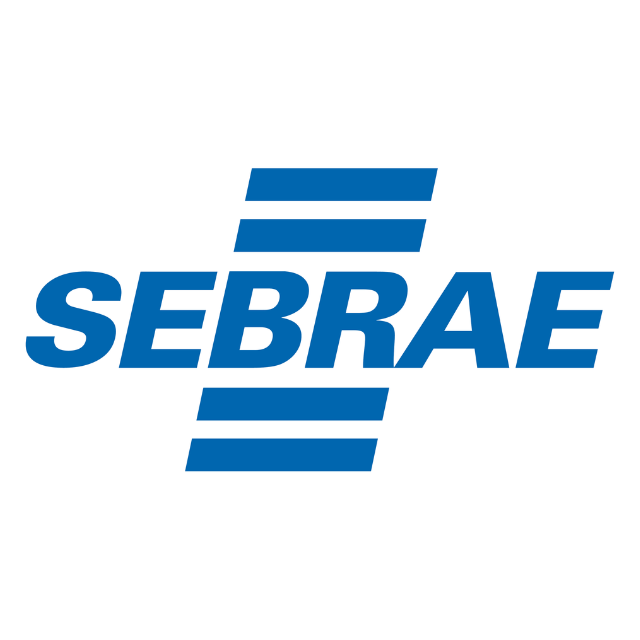 logo sebrae 640x640