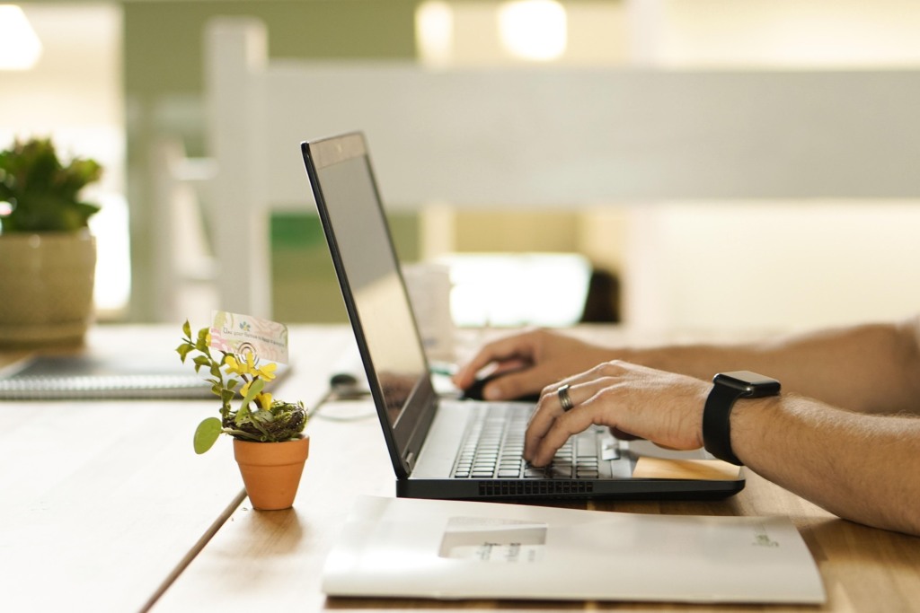 curso online curso online