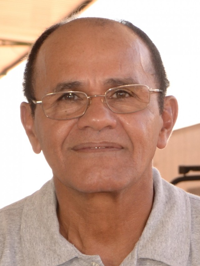 Severino