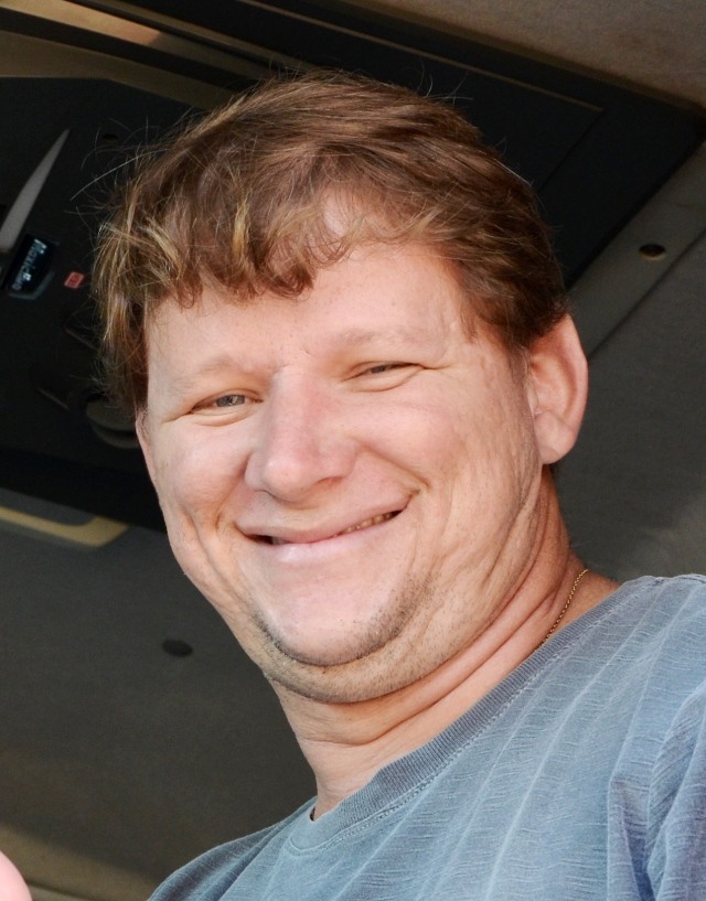 ????????????????????????????????????