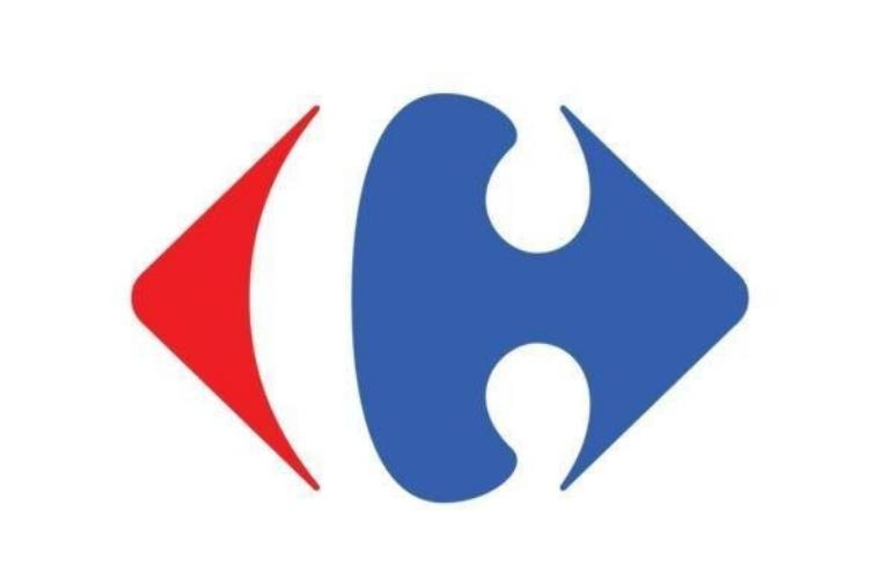 logo Carrefour