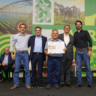 SP Agro: Anúncio de crédito Irriga + SP + Premiação do Ranking Município Agro