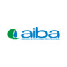 Aiba - logo