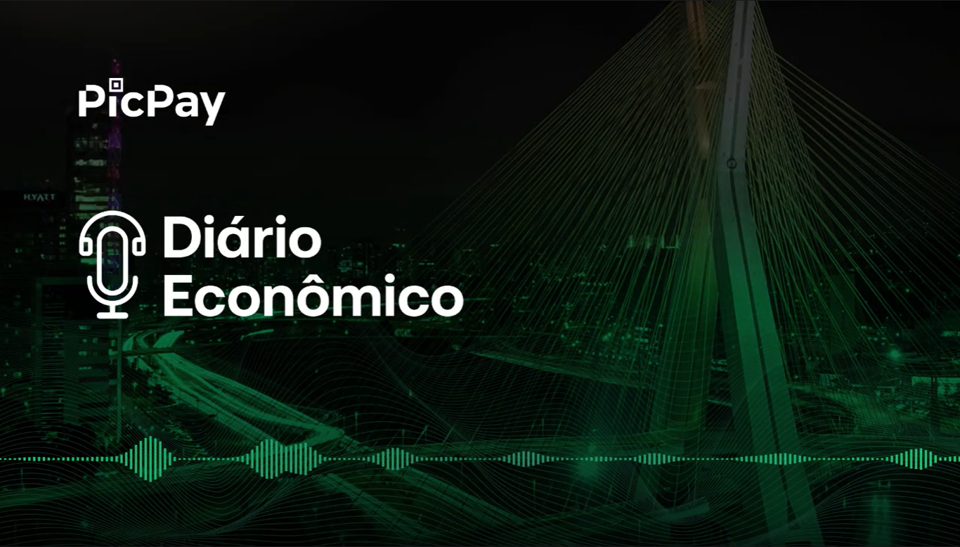 Especialista conta tudo o que mexe com a economia e os mercados na semana