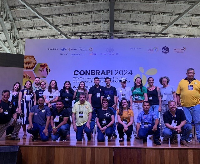 Foto: créditos CNA