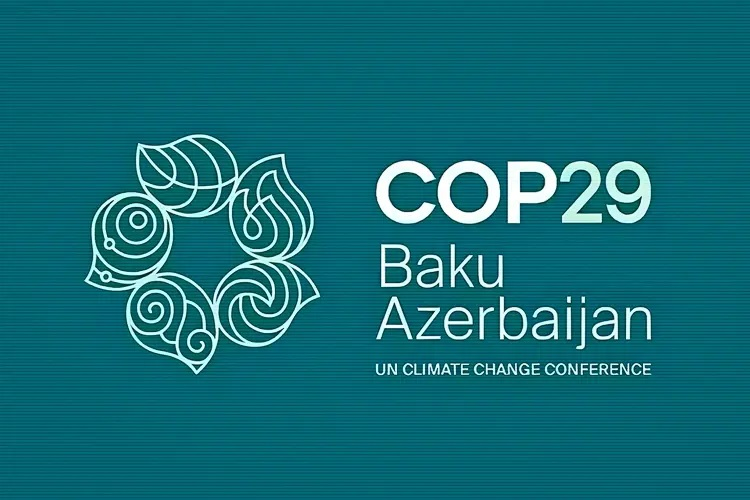 COP29