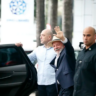 presidente Lula alta hospitalar