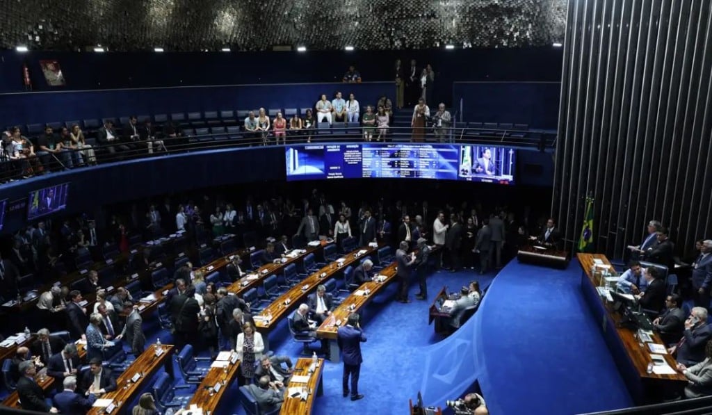 Farinhas, massas e fórmulas especiais terão tributo zero com reforma Farinhas, massas e fórmulas especiais terão tributo zero com reforma
