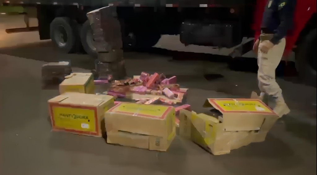 Ovos polícia maconha Ovos polícia maconha