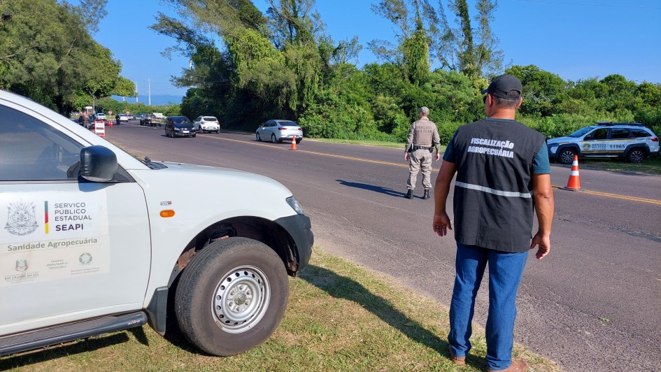 OPERAÇÃO VERÃO TOTAL