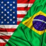 Estados Unidos Brasil