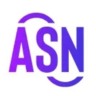 ASN