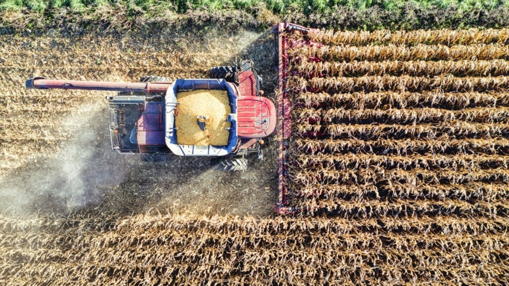 pib do agronegócio baiano;