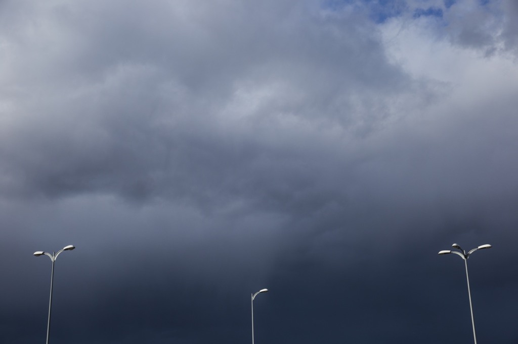 chuva, bahia, matopiba, alerta, inmet, chuva, bahia, matopiba, alerta, inmet,