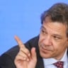 Haddad Plano Safra