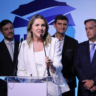 Tania Zenalla é nova presidente do Instituto Pensar Agro (IPA)