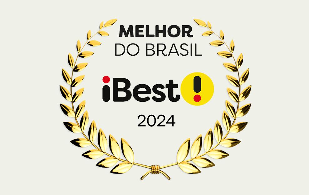 prêmio ibest picpay