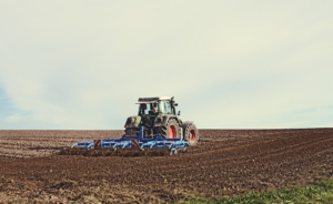 Máquina agrícola, Engenharia agrícola, Agricultor, Tecnologia