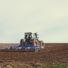 Máquina agrícola, Engenharia agrícola, Agricultor, Tecnologia
