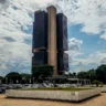 Banco Central