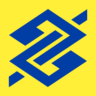 logo do Banco do Brasil
