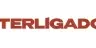 Interligados