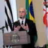 Morre o ex-governador de SP Cláudio Lembo