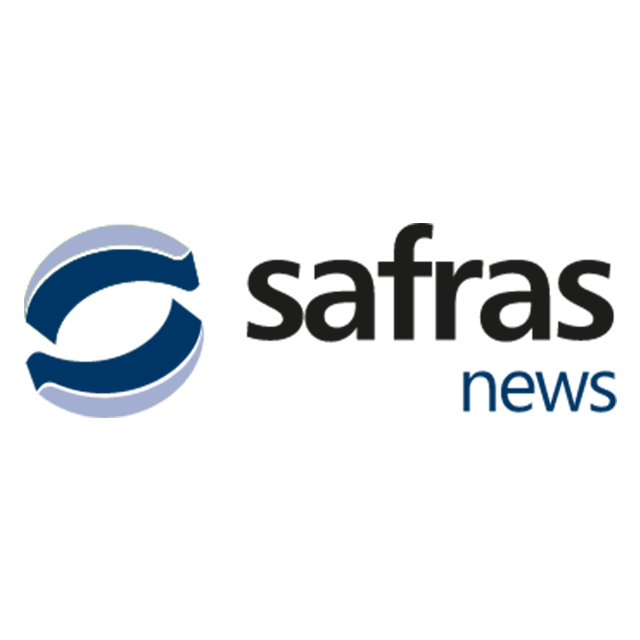 safras news