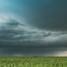 vento forte, ventania, chuva, tempestades