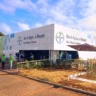 Bayer apresenta Nativo Plus e reforça portfólio integrado de proteção para soja