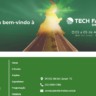 Cancelamento da Tech Farm Show/ Tocantins